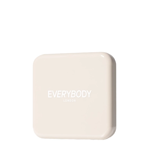 Everybody London - Iluminator pentru față - Pink Light - 4,2 g