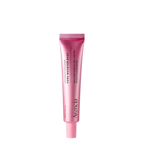 Arencia - PDRN Booster Shot - Booster cu PDRN - 30 ml