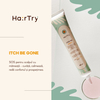 HairTry - Itch Be Gone - Mască SOS pentru scalp - 50 ml