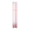 Cosnori – Water Blurry Tint – Tint mat pentru buze – 08 Peach Mellow – 4 g