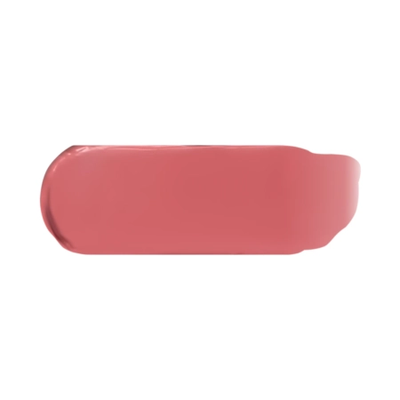 Lamel - Celebrate Yourself - Blush stick - 5g