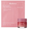 Set Collagen & Care Set - 20 g + 34 g