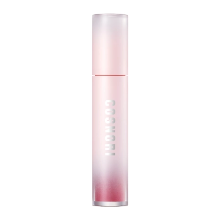 Cosnori - Water Blurry Tint - Ruj mat cu efect de tint - 02 Love Pairing - 4g