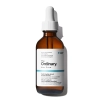 The Ordinary - Multi Peptide Serum for Hair Density - Ser peptidic pentru creșterea părului - 60ml