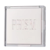 Clio - Prism Highlighter Duo - Paletă de iluminare a feței - 01 Cream Fizz - 5.6g (2x2.8g)