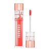 Cosnori – Water-Full Lip Plumper Strong – Luciu de buze cu efect de volum – 03 Purity Coral – 3,5 g
