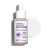 APLB - Collagen EGF Peptide Ampoule Serum - Ser hidratant și fermizant pentru față – 40 ml