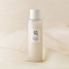 Beauty of Joseon - Glow Replenishing Rice Milk - Toner facial hidratant din orez - 150ml