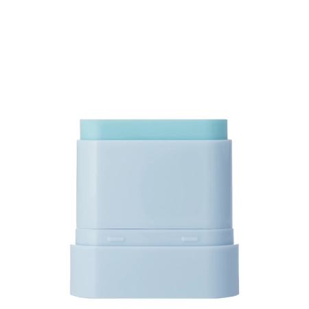 Tocobo – Cotton Airy Sun Stick Mini – cremă solară în stick – 11 g