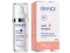 Bandi - Medical Expert - Anti Irritate - Mineral Cream SPF30 Tinted - Cremă tonică cu protecție minerală - 30ml
