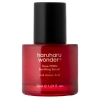 Haruharu Wonder - Rose PDRN Soothing Serum - Ser calmant cu PDRN și acid azelaic - 30 ml