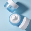 ANOTHER FACE – Peptathenol Aqua Balance Cream – Cremă cu peptide și pantenol – 50 ml