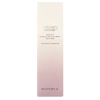 Haruharu Wonder - Black Rice Probiotics Barrier NAD+ Serum Mist - Ser Tip Spray cu Probiotice pentru Față - 80 ml