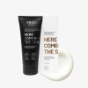 Veoli Botanica – Here Comes The Sun – Balsam de Corp Netezitor și Autobronzant – 200ml