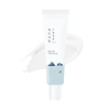 Round Lab - 1025 Dokdo Eye Cream - Cremă hidratantă pentru ochi - 30ml