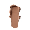 Paese - Butter Blend Stick - Bronzer Cremă sub Formă de Stick - 02 Mocha - 6 g