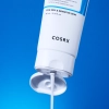 COSRX – The Ceramide Skin Barrier Moisturizer – Cremă hidratantă cu ceramide – 80 ml