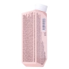 Kevin Murphy – Plumping Wash – șampon pentru păr fin și cu tendință de cădere – 250 ml
