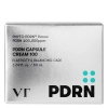 VT Cosmetics - PDRN Capsule Cream 100 - Cremă Regeneratoare pentru Față cu PDRN - 50 ml