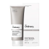 The Ordinary - Natural Moisturizing Factors + Beta Glucan - Cremă hidratantă cu Beta Glucan - 100ml