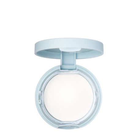Etude House - Sebum Soak Pact - Pudră matifiantă - 9,5g