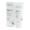 Nacomi – Dermo – Pastă exfoliantă cu argilă pentru scalp – 100 ml