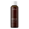Isntree - Green Tea Fresh Toner - Toner calmant de ceai verde - 200ml