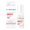 Bielenda Professional - Supremelab - Cremă dermorevitalizantă cu peptide de cupru și polinucleotide - 50ml