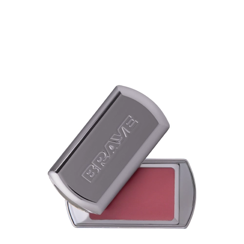 BRAYE – Lip Sleek Blur – Balsam pentru buze și obraji – 08 Witty – 3,2 g