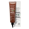 Veoli Botanica – Feel The Peel – Peeling Exfoliant și Hidratant pentru Scalp – 150ml