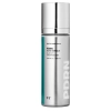 VT Cosmetics - PDRN Glow Ampoule - Fiolă Iluminatoare pentru Față cu PDRN - 100 ml