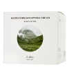 Dr. Althea - Rapid Firm Sculpting Cream - Cremă de față fermecătoare cu extract de Edelweiss - 45ml