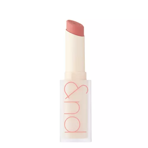 Rom&nd - Zero Matte Lipstick - Ruj mat - 07 Envy Me - 3g