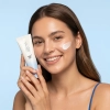 Beauty of Joseon - Relief Sun Aqua - Fresh : Rice + B5 SPF50+ PA++++ - Protecție solară - 50ml