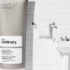 The Ordinary - Azelaic Acid Suspension 10% - Emulsie ușoară cu acid azelaic - 100ml