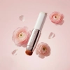 ELROEL - Cover Cream Stick - Fond de ten în stick - Medium - 13 g