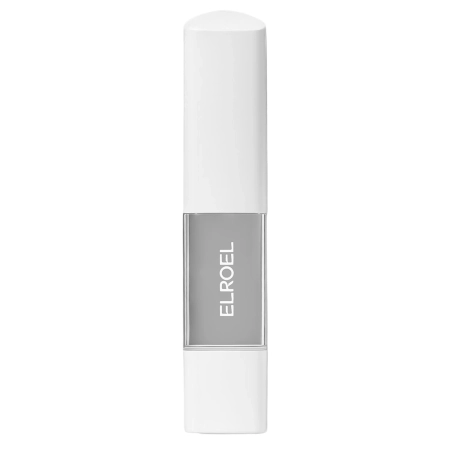 ELROEL - Cover Cream Stick - Fond de ten tip stick - Light - 13 g