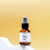SkinTra - Let Your Skin Drink Up - Cremă hidratantă prebiotică - Flacon 50 ml
