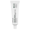 Anua - Heartleaf Centella Red Spot Cream - Cremă calmantă pentru ten problematic - 30 g