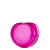 Fwee - Lip & Cheek Glowy Jelly Pot - Balsam gel pentru buze și obraji - JM01 Compote - 4 g