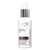 Apis - Professional - O picătură de relaxare - Oriental Smoothing Oil for Face Massage - Ulei de masaj facial Oriental Smoothing - 30ml