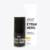Veoli Botanica - Eyeluminate Hero - Ser energizant și iluminator pentru zona ochilor cu forme ultrastabile de vitamina C - 15 ml
