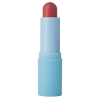 Tocobo - Glass Tinted Lip Balm - Balsam iluminator pentru buze - 014 Vanilla Peach - 3,5 g