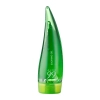 Holika Holika - Aloe 99% Soothing Gel - Gel cu Aloe Vera pentru față și corp - 55ml