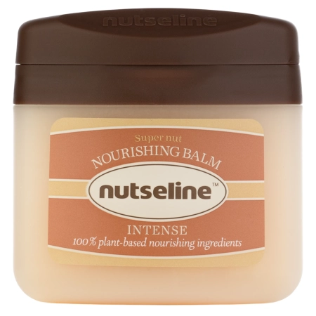nutseline - Super Nut Nourishing Balm Intense - Balsam Multifuncțional Hrănitor - 110 ml