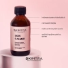 SkinTra - Skin Calmer - Esență calmantă - Toner cu ceramide - 100 ml