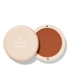 Annabelle Minerals - Sculpt Balm - Bronzer cremos - Sunkissed - 6,5ml