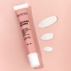 SkinTra - Cicalm Down - Cremă Cica ușoară - 50 ml