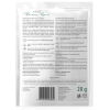 Apis - Mască tip șervețel antioxidantă cu matcha - 20 g