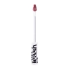 Unleashia - Non Sticky Dazzle Tint - Tentă cu finisaj strălucitor - 4 Humming - 7,6g